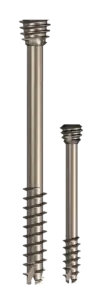 Vis Eagle Ø4.6 et Ø7.0 filetage partiel - Ortho Cape