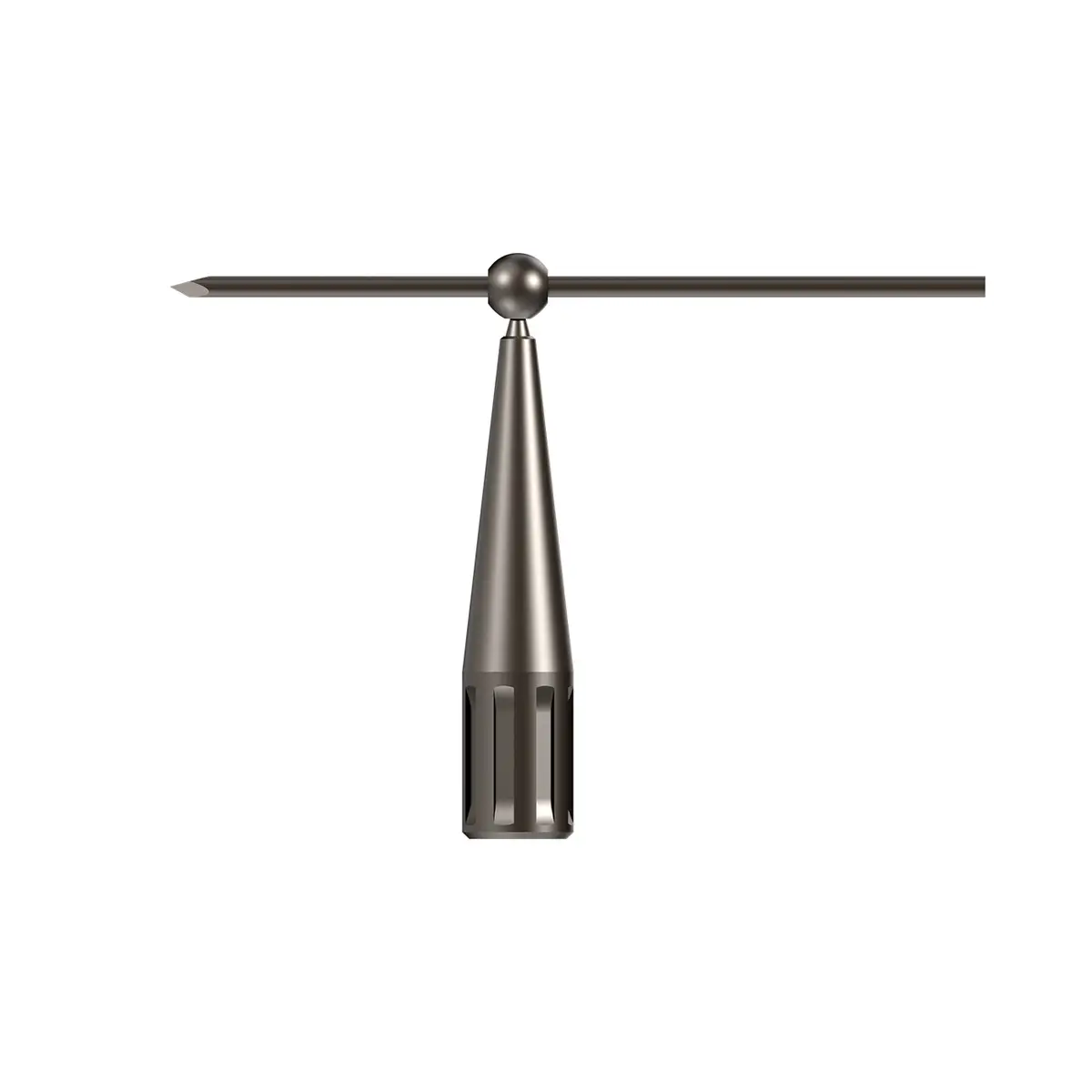 Broche à bille pour fixation temporaire - Ortho Cape