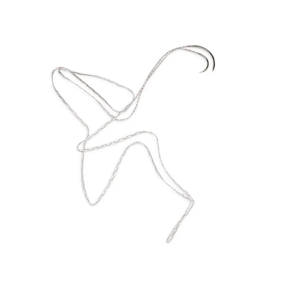 Bande de suture Shoulder & Ankle Repair HS 1072 vue 3 - Ortho Cape