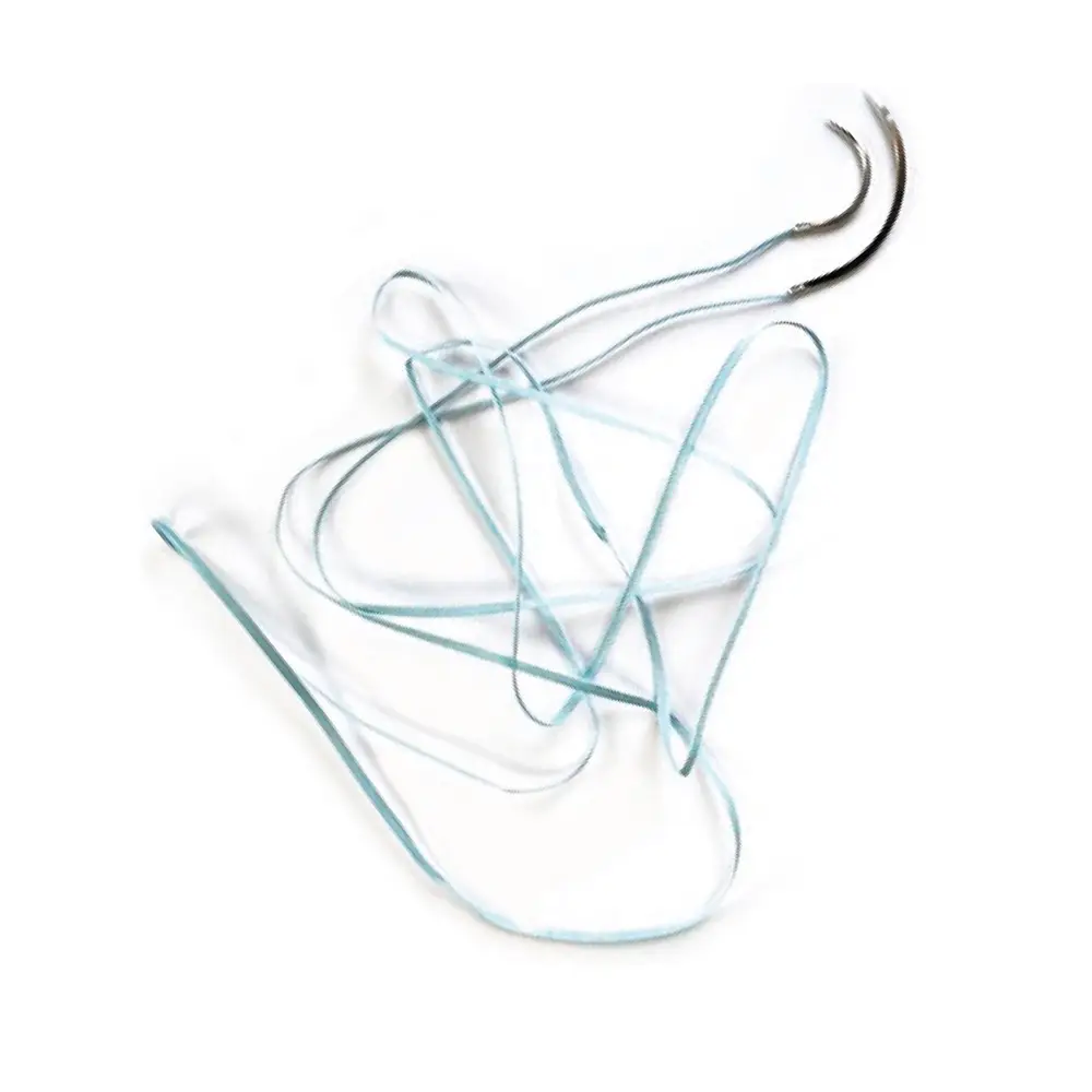 Bande de suture Shoulder Repair HS 1071 vue 2 - Ortho Cape