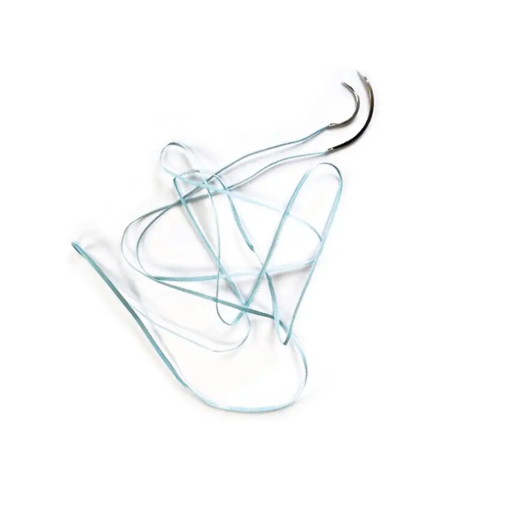 Bande de suture Shoulder Repair HS 1071 vue 1 - Ortho Cape