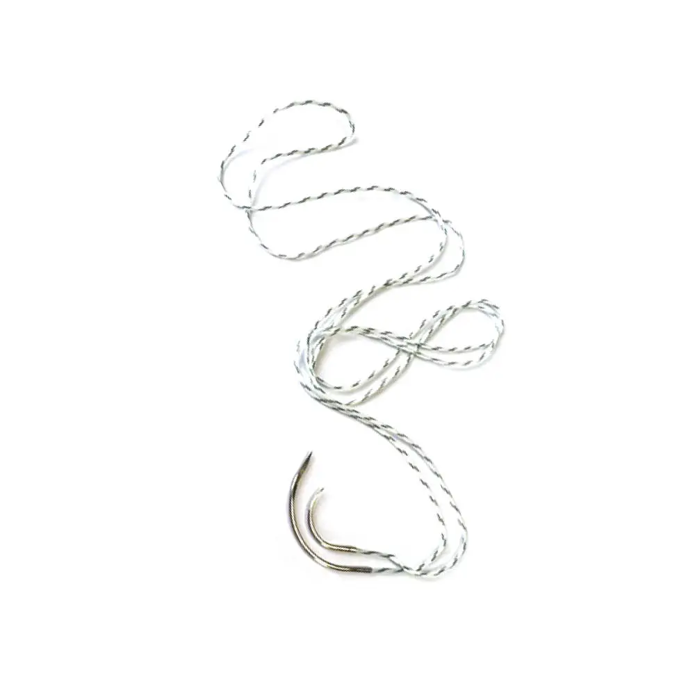 Fil de réparation tendineuse Tendon Repair HS 530 - Ortho Cape