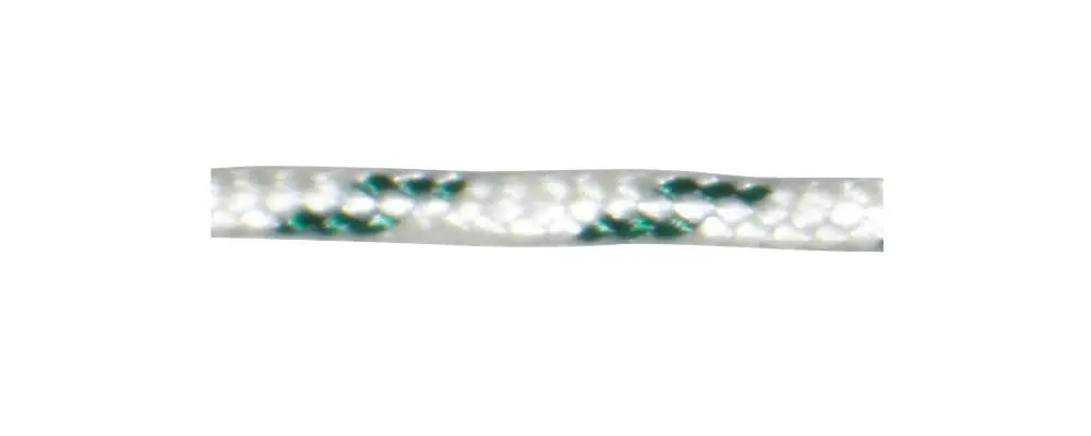 Bande de suture Tendon Repair HS Fiber - Ortho Cape