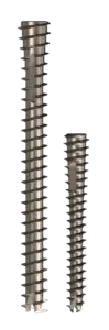 Vis Eagle Ø4.6 et Ø7.0 pour chirurgie de l'arrière-pied - Ortho Cape